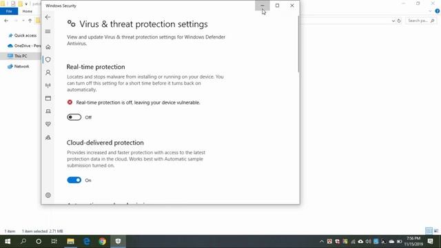 How to install Etabs 2018 18.0.0 x64 bit with Crack смотреть онлайн