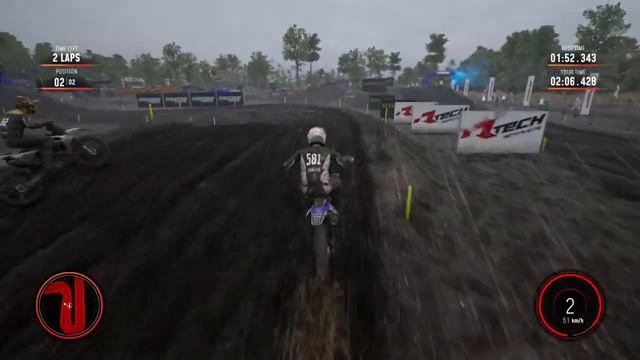 MXGP 2019 - The Official Motocross Videogame_20210726190455 смотреть онлайн