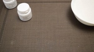 ВИННЫЕ ДРОЖЖИ как использовать - активируем, разводим, применяем для вина