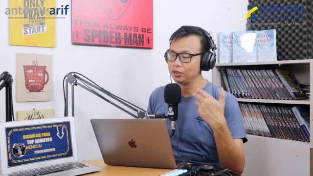 Tips menambahkan value added pada produk/jasa смотреть онлайн