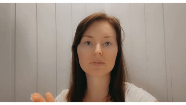 Какой кофе лучше покупать для гейзерной кофеварки? смотреть онлайн