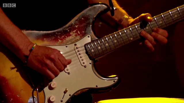 Sting - Jock The Singing Welder (2013) =HD=