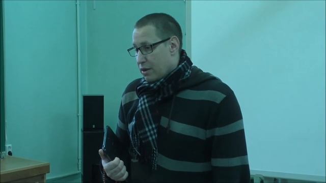 Артем Кирпиченок о Февральской революции. смотреть онлайн