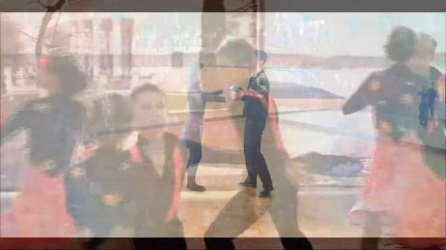 Дегоев Беслан Анзорович. Номинант на звание «Принц бала» 2018 года. смотреть онлайн