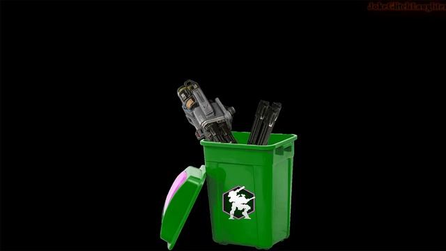 Краткий обзор обновление 6.0 игры-War Robots.И что делать с Avenger. смотреть онлайн