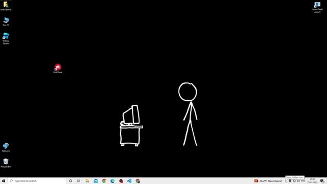 How To Fix Roblox Error Code 533 Your Privacy Settings Prevent You From Joining This Server смотреть онлайн
