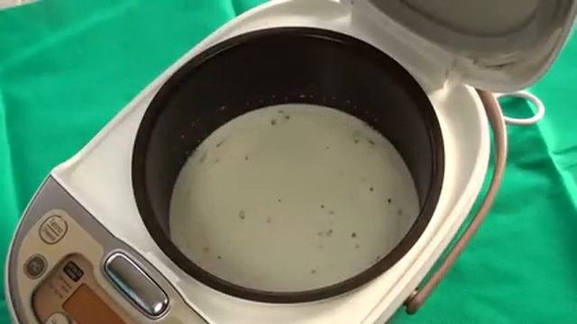 Секреты Макияжа