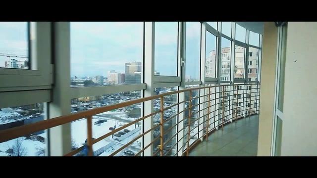 Элитная квартира в центре Екатеринбурга смотреть онлайн