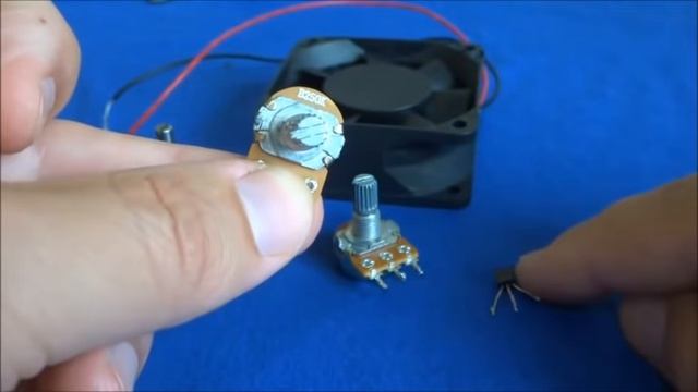 ФЭНШУЙ в СХЕМОТЕХНИКЕ ? Простые Схемы решают Сложные Задачи смотреть онлайн