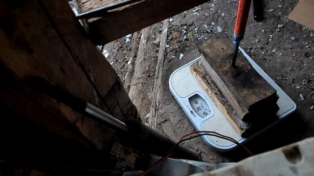 КАК ПРОВЕРИТЬ УСИЛИЕ ГАЗОВОЙ ПРУЖИНЫ? ГП НА Серия Crosman Crosman Diamondback, Valiant, Quest