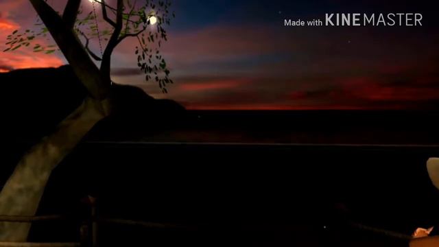 КЛИП В ЧЕСТЬ ОТКРЫТИЯ КАНАЛА||KE$HA TIK TOK