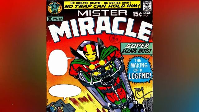 75 (Every) Justice League Members Backstories, Position And Powers Explored смотреть онлайн