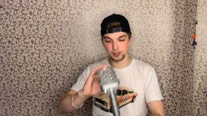 ВЫБИРАЕМ ГИДРОРУЧНИК! КАКОЙ РУЧНИК ПОСТАВИТЬ? КОСЯКИ ГИДРОРУЧНИКОВ!