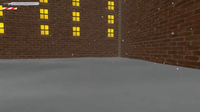 Beneath the Cardboard # Заключительная серия # 5 серия смотреть онлайн