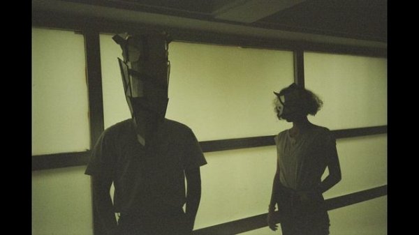 ОЗЁРА – ВЕКТОРА