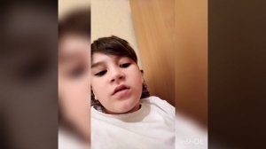 краткий пересказ "Сказка о потерянном времени" Шварц Е.Л.