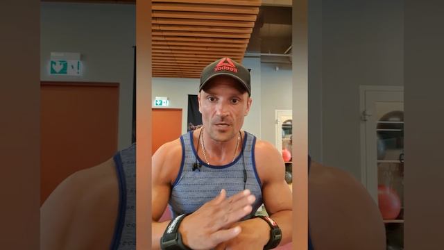 Стато-динамика . Спина смотреть онлайн