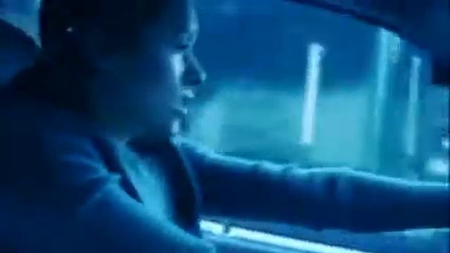 Саентология. Дорога к счастью. Тема не делать другим.flv смотреть онлайн