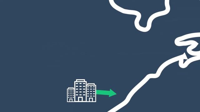 SIP Trunking | How it Works смотреть онлайн