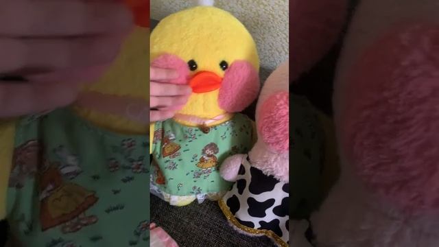 ? сорри что все видео без обложки ах да я вас лю смотреть онлайн