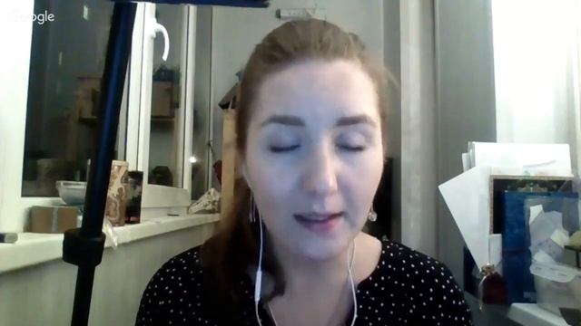 Игрушка Кукла Рисуем глаза любыми красками! Мастер класс смотреть онлайн