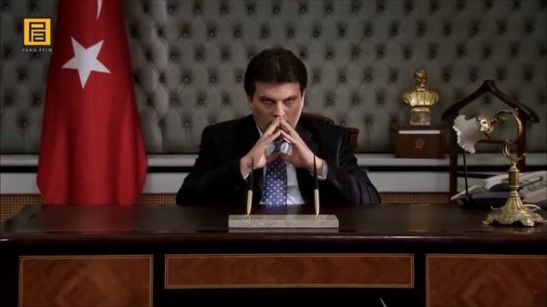 Valley Of The Wolves: Ambush | Episode 22 Full HD