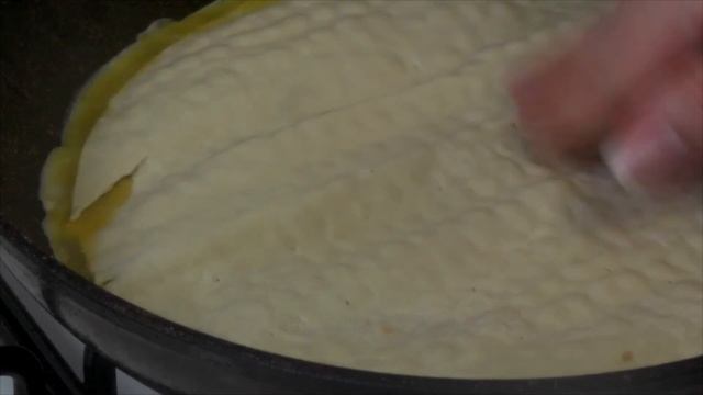 Готовим с Энтузиазмом