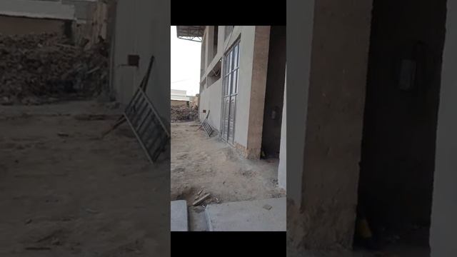 Электромонтаж в Самарканде смотреть онлайн