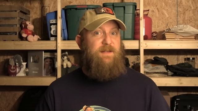 Let's talk about Russian developments, Swan Lake, and popcorn.... смотреть онлайн