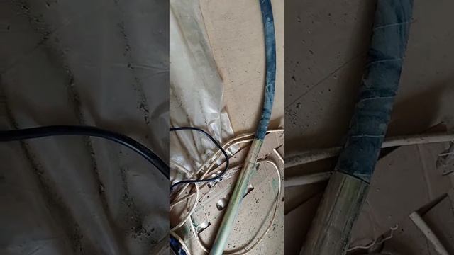 сделали сами бетонную лестницу в доме | made their own concrete stairs in the house | dslt смотреть онлайн