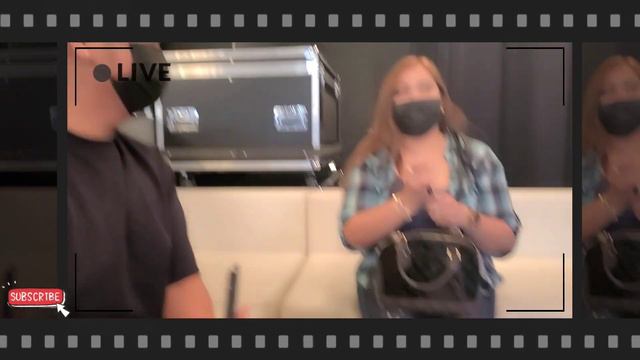 PEKOE SAN JOSE CALIFORNIA смотреть онлайн