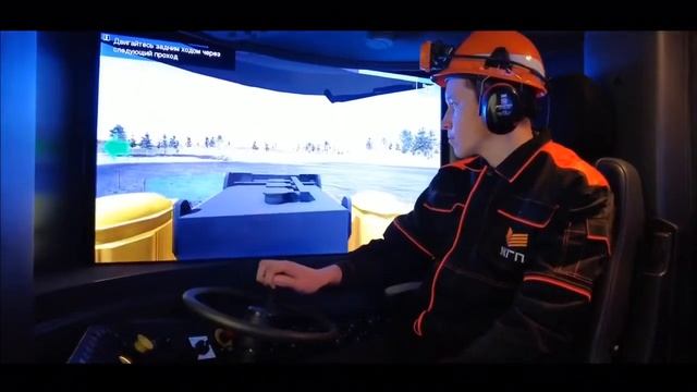 2021 11 29 горняки