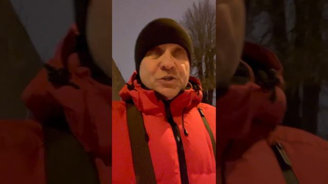 Прошёл медкомиссию в Польше на категорию С,Е смотреть онлайн