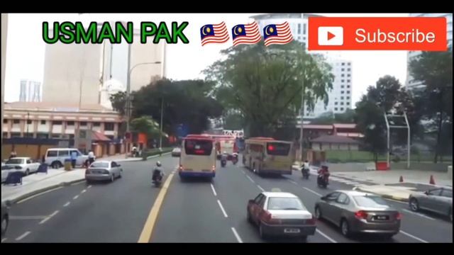 Malaysia country смотреть онлайн