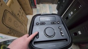 Vipe nitro X 7 pro ‼️?Честный обзор  ‼️☝️Мощная портативная акустическая система ⚠️ Для заказа ⬇️ ⬇