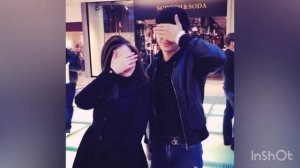 🍃Цыганские песни 🍃как увидела я тебя ⚔️🧿