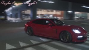 Крутая Музыка в Машину 2021 ? Классная Клубная Музыка 2021 ? Качает Крутая Бас