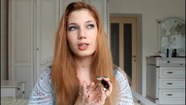 Обзор духов Дольче Габбана Пур Фам смотреть онлайн