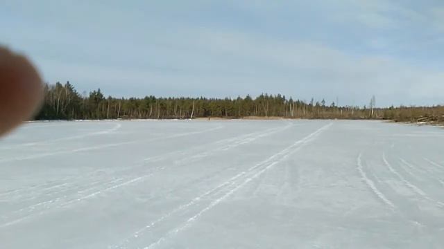 Мотофинки покатушки 3 смотреть онлайн