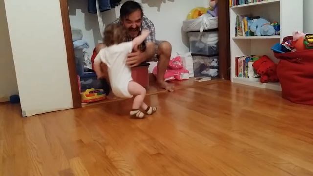 Авенир начинает ходить смотреть онлайн