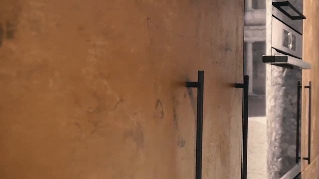 Наша Марка | НОВИНКИ 2019 - 2020 смотреть онлайн