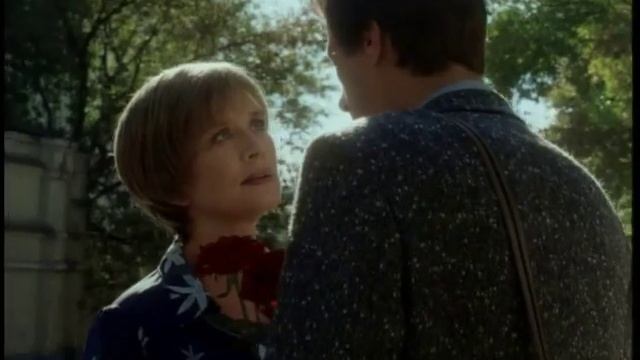 Зависть богов смотреть онлайн