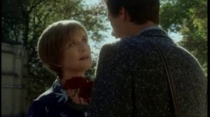 Зависть богов