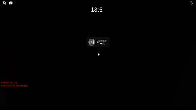Release me - Roblox 272 смотреть онлайн