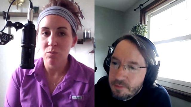 PlantRx Podcast from Costa Farms: Repotting, Dealing with Scale Insects, + Pots w/No Drainage смотреть онлайн