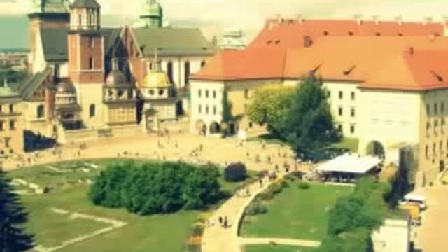 Работа в Польше, КАК КЛАССНО ЖИТЬ И РАБОТАТЬ В ПОЛЬШЕ!!! смотреть онлайн