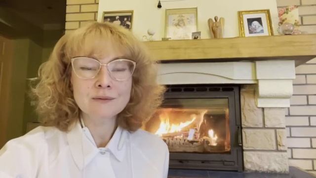 Притча " Средневековой психолог" смотреть онлайн