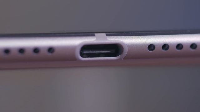 Huawei MediaPad M5 - Review