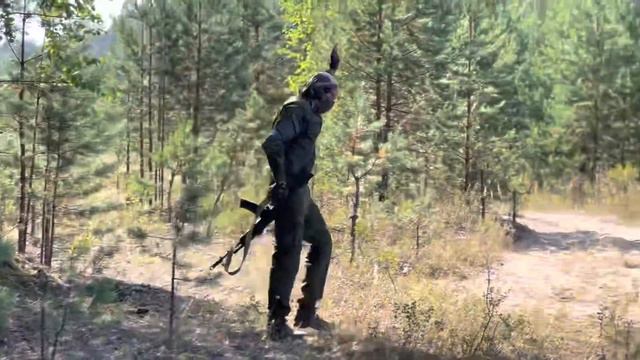 «Яйца дракона» Очередной офигенский сценарий! смотреть онлайн