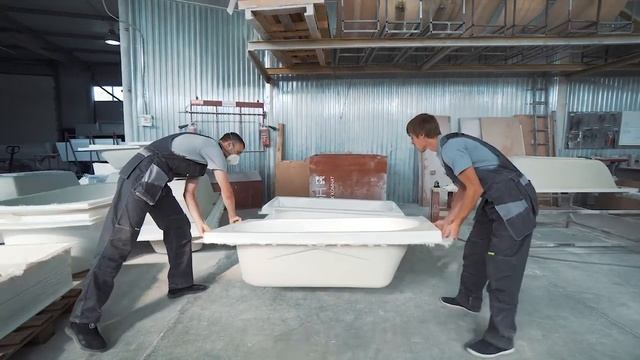 Мирсант Ванны смотреть онлайн